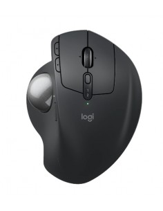 Мишка Logitech MX Ergo S -...